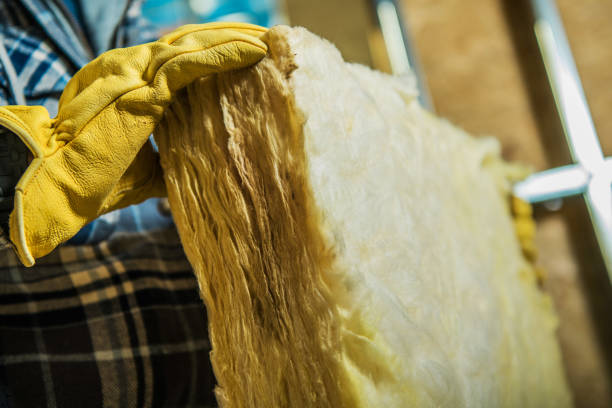 Best Insulation Materials and Products in Mikes, TX